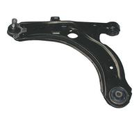 Braccio oscillante, Sospensione ruota - BIRTH BR1359/A