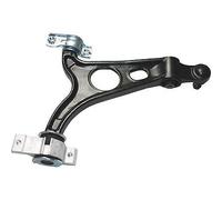 Braccio oscillante, Sospensione ruota - BIRTH BR1388