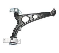 Braccio oscillante, Sospensione ruota - BIRTH BR1421