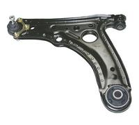 Birth Braccio oscillante BR1445 - sospensione ruota