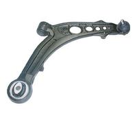 Birth Braccio sospensione anteriore destro inferiore BR1468 per Fiat Punto 188 1.2/1.9