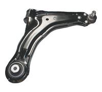 Birth Braccio oscillante sospensione ruota BR1524 anteriore dx per Mercedes Vito W638 Originale