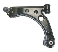 Birth Braccio oscillante sospensione ruota BR2016 per Fiat Bravo 08> boccola centrale diam. 12