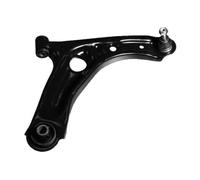 Braccio oscillante, Sospensione ruota BOLK lato passeggero BOL-B011078 per