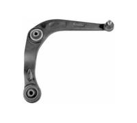 Braccio oscillante, Sospensione ruota BOLK lato passeggero BOL-E091010 per
