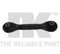 Braccio oscillante, Sospensione ruota centro per BMW 1 3 X1
