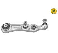 Braccio oscillante, Sospensione ruota centro per MERCEDES-BENZ CLASSE C CLASSE E