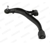 MOOG CH-WP-2449 Braccio oscillante, sospensione ruota