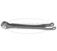Braccio oscillante, Sospensione ruota CORTECO 49397086 per MERCEDES-BENZ