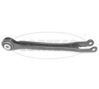 Corteco Braccio oscillante 49397086 inferiore, sospensione ruota