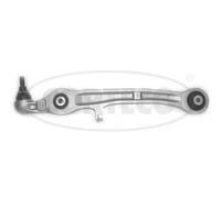 Corteco Braccio oscillante 49398478 sospensione ruota