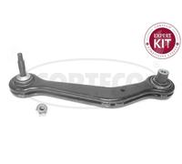 CORTECO 49398619 Braccio oscillante, sospensione ruota