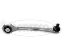 Braccio oscillante, Sospensione ruota CORTECO 49398826 per AUDI