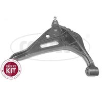 CORTECO 49398891 Braccio oscillante, sospensione ruota