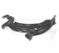 Braccio oscillante, Sospensione ruota CORTECO 49398957 per FIAT