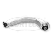 CORTECO 49399059 Braccio oscillante, sospensione ruota