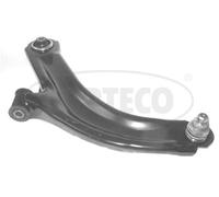 CORTECO 49399371 Braccio oscillante, sospensione ruota