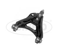 CORTECO 49400394 Braccio oscillante, sospensione ruota