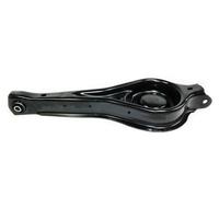 Braccio oscillante, Sospensione ruota CORTECO lato guida 49120383 per FORD