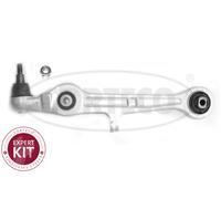 CORTECO 49398493 Braccio oscillante, sospensione ruota