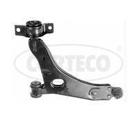 Corteco Braccio oscillante 49399128 Sx per FORD
