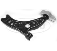 Braccio oscillante, Sospensione ruota CORTECO lato passeggero 49400135 per VW
