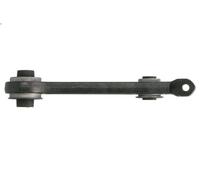 Braccio oscillante, Sospensione ruota CTR CQ0015 per 300C (LX, LE) 3 2005-2012
