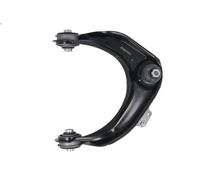 Braccio oscillante, Sospensione ruota CTR CQ0059R per ACCORD VI 2 1998-2001