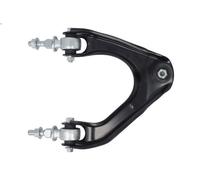 Braccio oscillante, Sospensione ruota CTR CQ0070R per 600 I (RH) 2 1994-1998