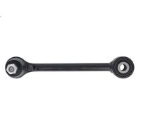 Braccio oscillante, Sospensione ruota CTR CQ0130 per i30 (FD) 2 2007-2011