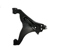 Braccio oscillante, Sospensione ruota CTR CQ0244R per PAJERO II 3.2 2000-2007