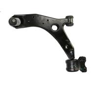 Braccio oscillante, Sospensione ruota CTR CQ0248L per MAZDA 3 (BK) 2 2003-2006