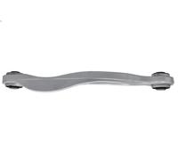 Braccio oscillante, Sospensione ruota CTR CQ0410R
