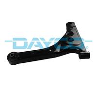 Braccio oscillante, Sospensione ruota DAYCO lato guida DSS1171 per FORD TRANSIT