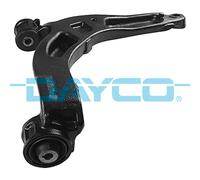 Braccio oscillante, Sospensione ruota DAYCO lato guida DSS4259 per VW