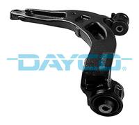 Braccio oscillante, Sospensione ruota DAYCO lato passeggero DSS4260 per VW