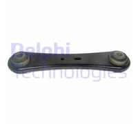 Braccio oscillante, Sospensione ruota DELPHI lato guida TC2160 per FORD S-MAX