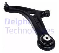 DELPHI Braccio oscillante, Sospensione ruota TC2184