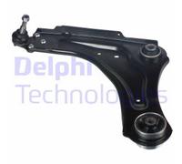 DELPHI TC2730 Braccio oscillante, sospensione ruota