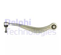 DELPHI TC2823 Braccio oscillante, sospensione ruota