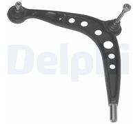 DELPHI TC709 Braccio oscillante, sospensione ruota