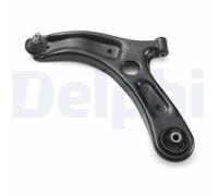 DELPHI TC8439 Braccio oscillante, sospensione ruota