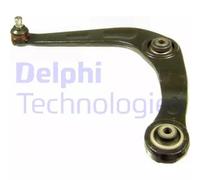 DELPHI TC955 Braccio oscillante, sospensione ruota