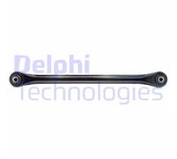 Delphi Braccio oscillante TC1944 – Sospensione ruota per FORD