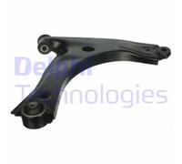 DELPHI TC3025 Braccio oscillante, sospensione ruota