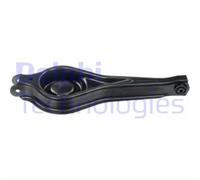 DELPHI TC3275 Braccio oscillante, sospensione ruota