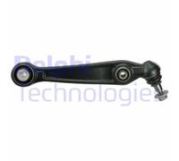 Braccio oscillante Assale anteriore Dx Braccio trasversale oscillante TC3575