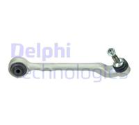 Braccio oscillante, Sospensione ruota DELPHI lato passeggero TC3610 per BMW