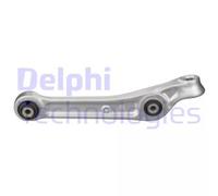 DELPHI TC3834 Braccio oscillante, sospensione ruota