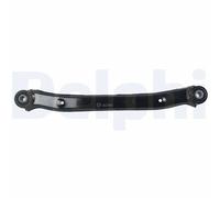 Braccio oscillante, Sospensione ruota DELPHI lato passeggero TC6109 per HYUNDAI